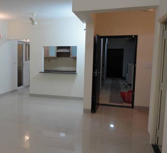Hotel Pooja, Chhindwara 2